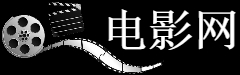 日本山口学艺大学毕业证电子图